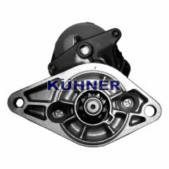 Démarreur AD KÜHNER 20563