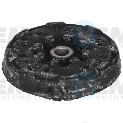 Coupelle de suspension VEMA 370127