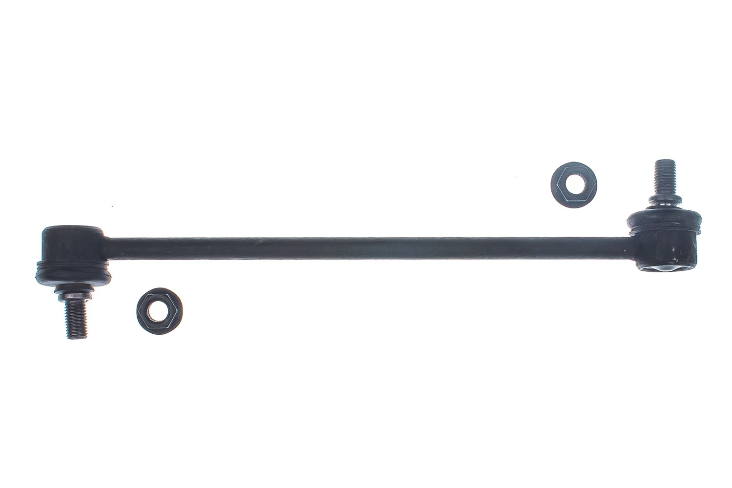 Entretoise/tige, stabilisateur DENCKERMANN D140386