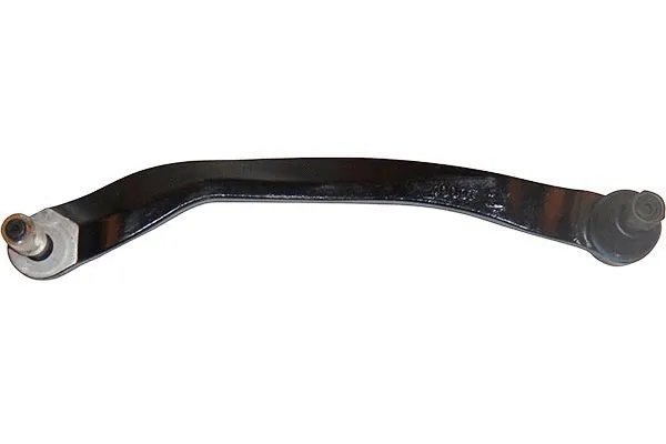 Bras de liaison, suspension de roue KAVO PARTS SCA-6548