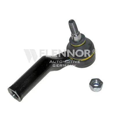 Rotule de barre de connexion FLENNOR FL10225-B