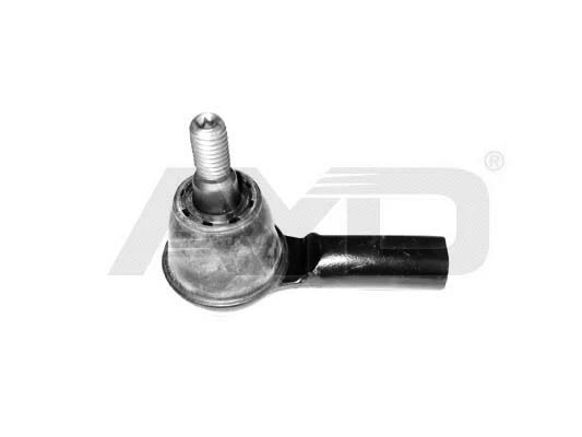Rotule de barre de connexion AYD 9106132