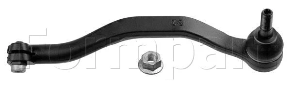 Rotule de barre de connexion FORMPART 1202050