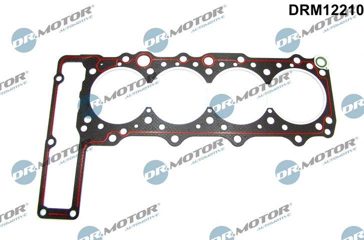 Joint, culasse Dr.Motor Automotive DRM12210