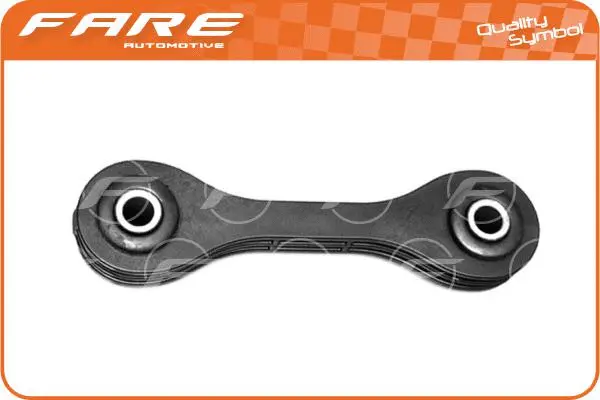Entretoise/tige, stabilisateur FARE-CO 30070