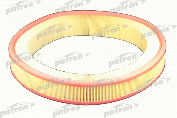 Filtre à air PATRON PF1020