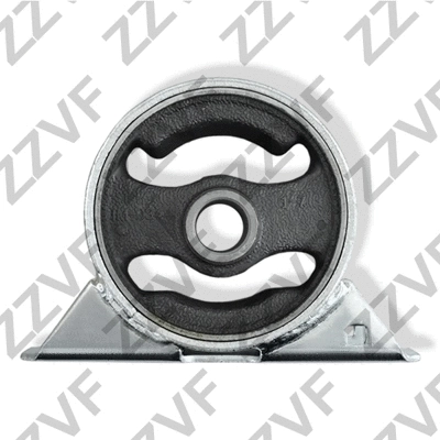 Support moteur ZZVF ZV100289