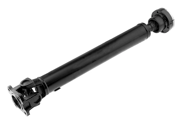 Arbre de transmission, entraînement essieux NEOCOM KA3004