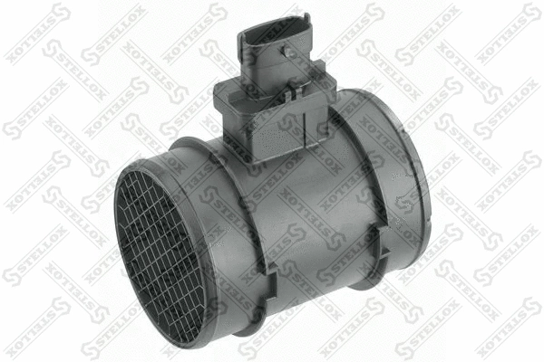 Débitmètre de masse d'air STELLOX 61-06484-SX