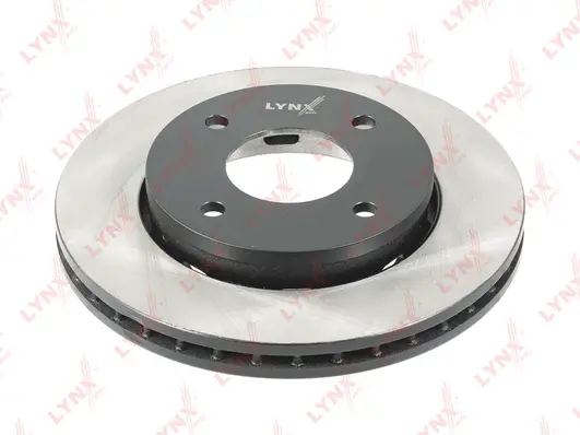 Disque de frein LYNXAUTO BN-1094