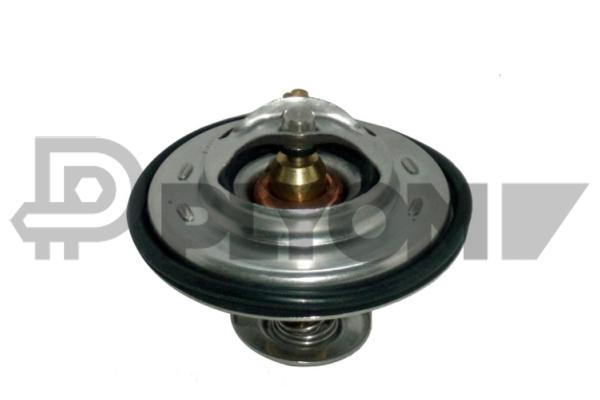 Thermostat, liquide de refroidissement PLYOM P770203