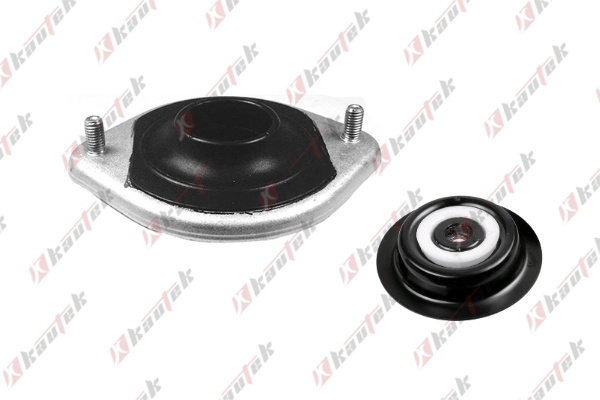 Coupelle de suspension KAUTEK OP-SM031KT