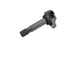 Bobine d'allumage PROFIT 1810-9117