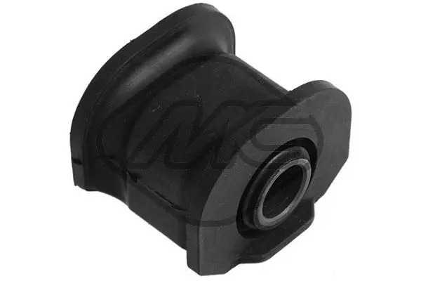 Suspension, bras de liaison Metalcaucho 58719