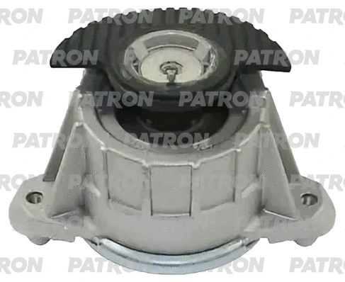 Support moteur PATRON PSE30749