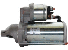 Démarreur GM SG0560