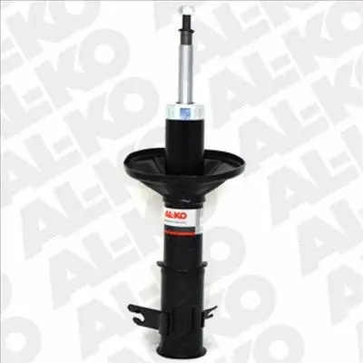 Amortisseur AL-KO 302174