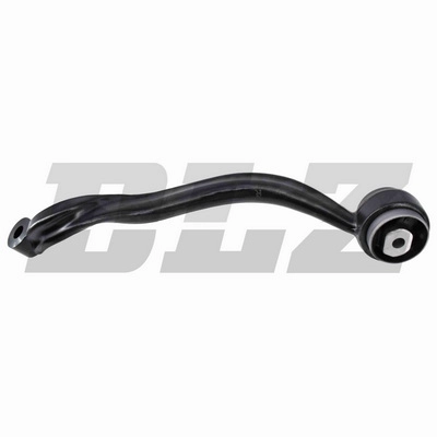 Bras de liaison, suspension de roue DLZ CA9056R