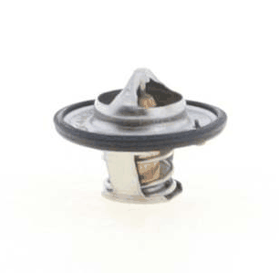 Thermostat, liquide de refroidissement A.Z. Meisterteile AZMT-46-040-2066