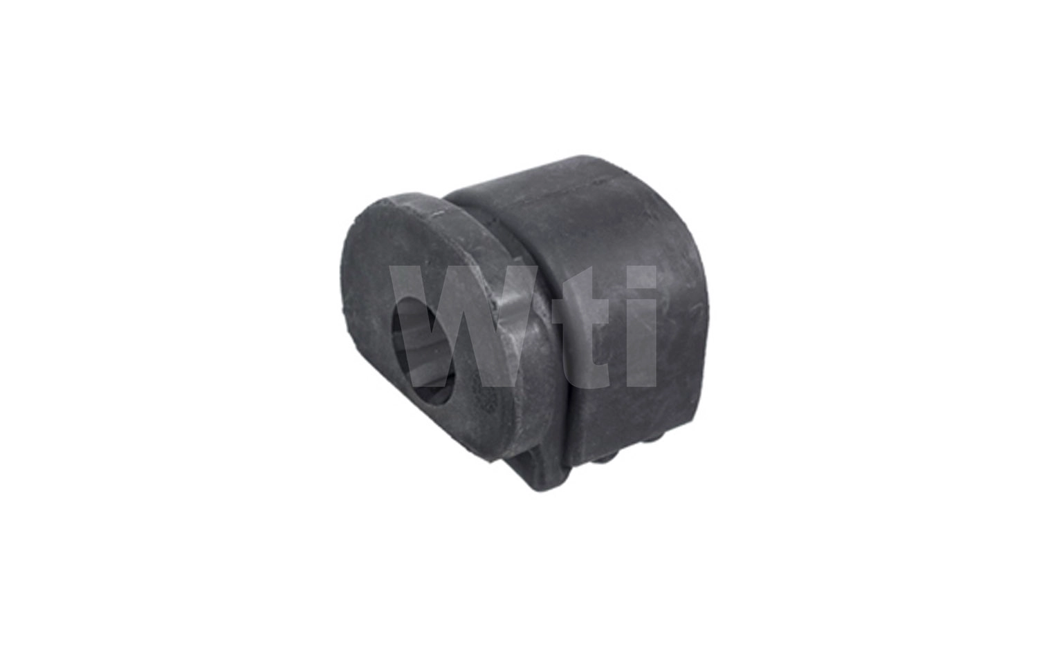 Suspension, bras de liaison Wti Automotive A221012