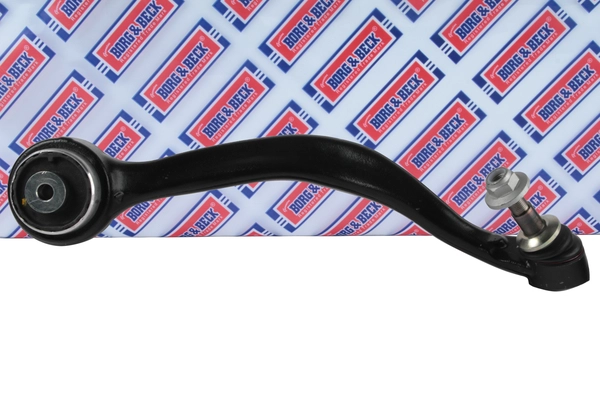 Bras de liaison, suspension de roue BORG & BECK BCA8014