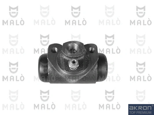 Cylindre de roue AKRON-MALÒ 89543
