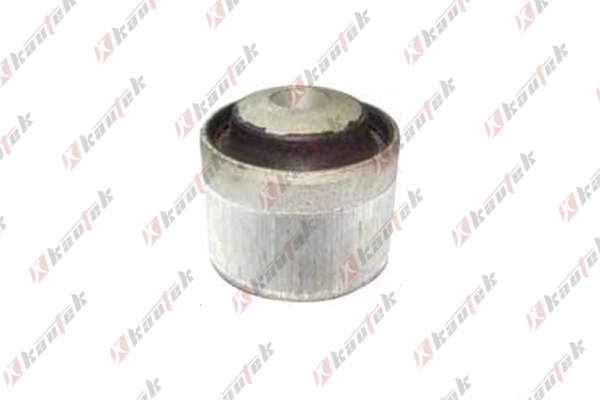 Suspension, bras de liaison KAUTEK ME-BS111