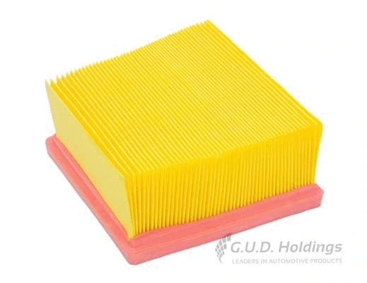 Filtre à air GUD AG1434