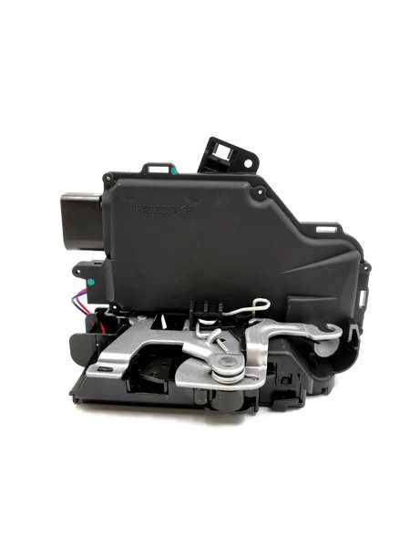 Serrure de porte A.Z. Meisterteile AZMT-51-011-1089