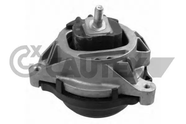 Support moteur CAUTEX 759279