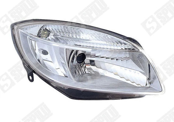Projecteur principal SPILU 328010