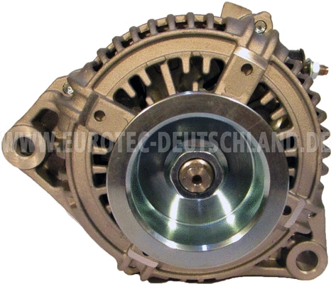 Alternateur EUROTEC 12061119