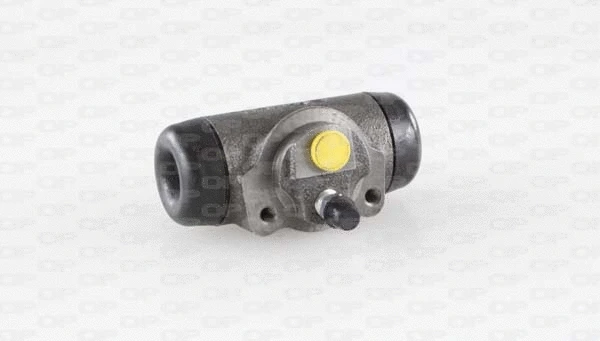 Cylindre de roue OPEN PARTS FWC3438.00