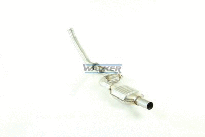 Catalyseur WALKER 20247