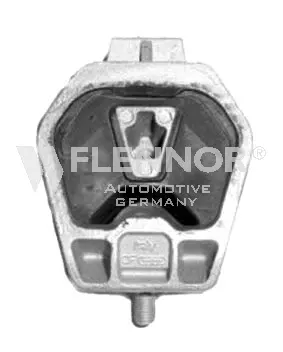 Support moteur FLENNOR FL4433-J