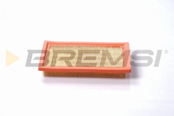 Filtre à air BREMSI FA1376
