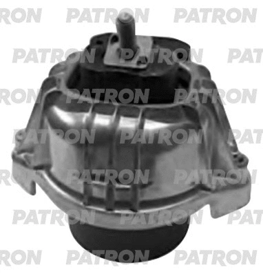 Support moteur PATRON PSE30731
