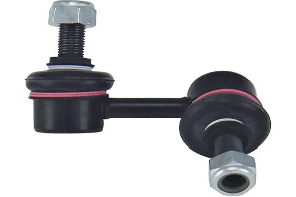 Entretoise/tige, stabilisateur KAVO PARTS SLS-3032