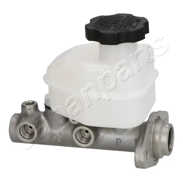 Maître-cylindre de frein JAPANPARTS PF-H09