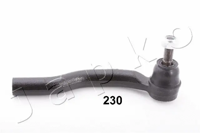 Rotule de barre de connexion JAPKO 111230L