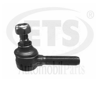 Rotule de barre de connexion ETS 29.TR.589