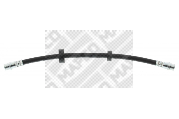 Flexible de frein MAPCO 3866