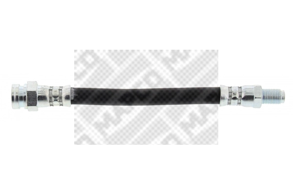 Flexible de frein MAPCO 3424