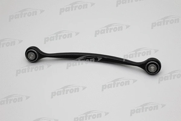 Bras de liaison, suspension de roue PATRON PS5373