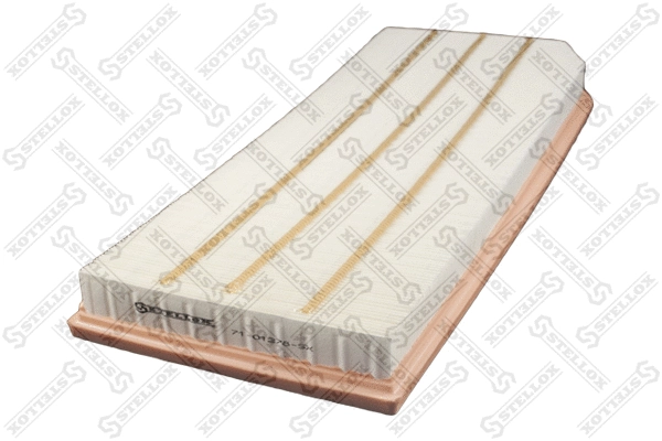 Filtre à air STELLOX 71-01278-SX
