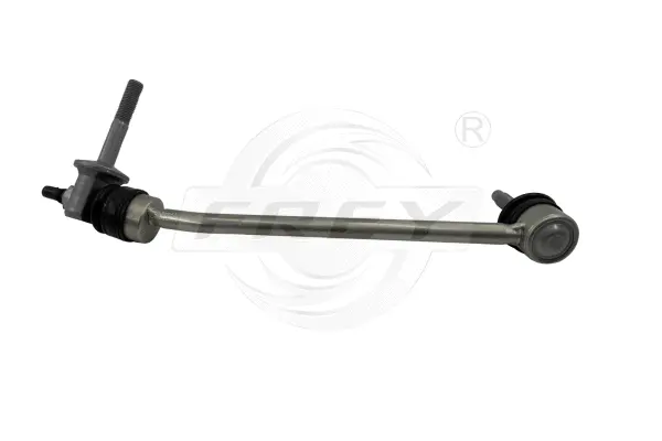 Entretoise/tige, stabilisateur FREY 750354901