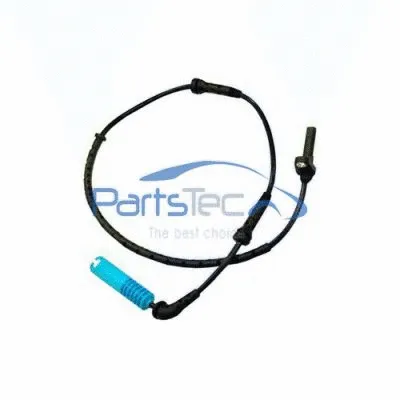 Capteur, vitesse de roue PartsTec PTA560-0222