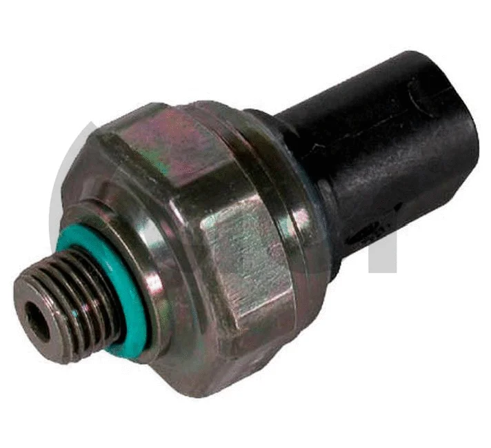 Pressostat, climatisation ACR 123105