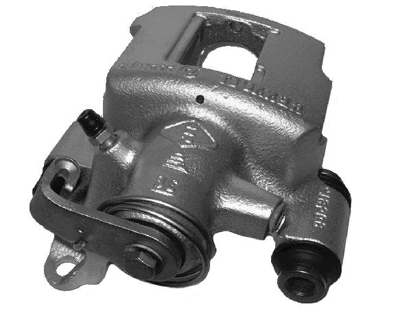 Étrier de frein TECDRIVE TET0193