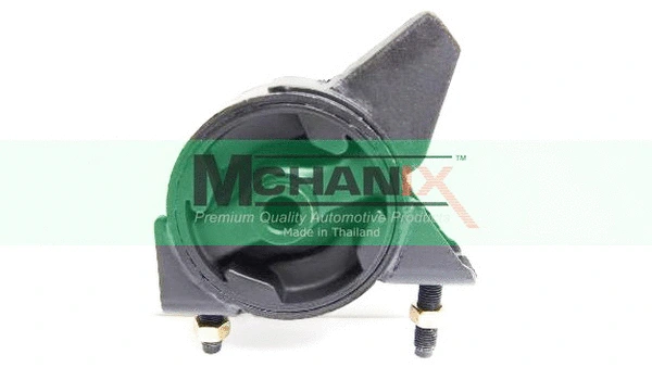Support moteur Mchanix TOENM-115